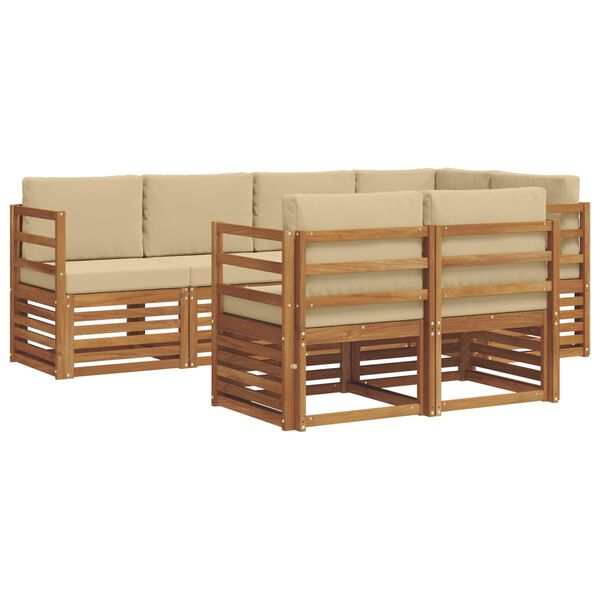 Visualizzazione immagine prodotto 1 di 10