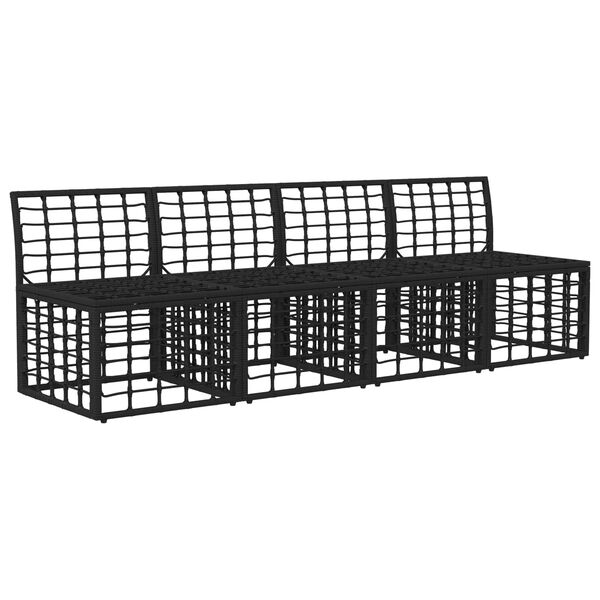 Visualizzazione immagine prodotto 2 di 10