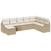 Beige_and_cream