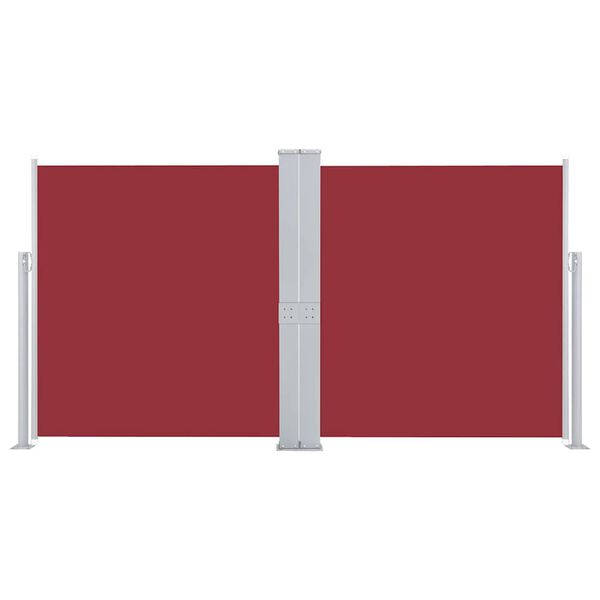 Visualizzazione immagine prodotto 3 di 13
