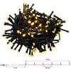 Immagine miniatura del prodotto 11 di 12