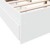 Immagine miniatura del prodotto 7 di 11