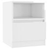 Immagine miniatura del prodotto 3 di 9