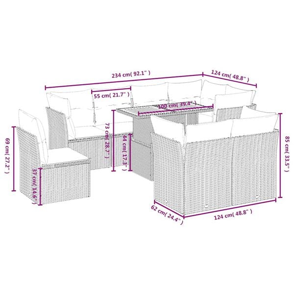 Visualizzazione immagine prodotto 3 di 15