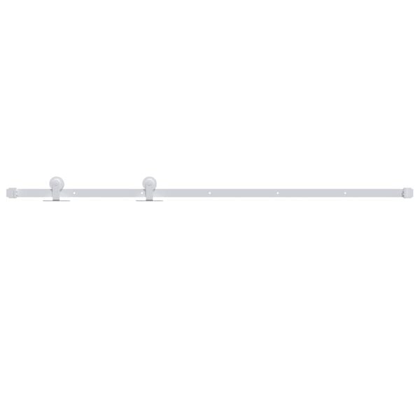 Visualizzazione immagine prodotto 1 di 8