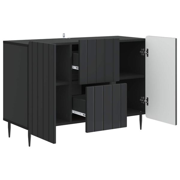 Visualizzazione immagine prodotto 3 di 9