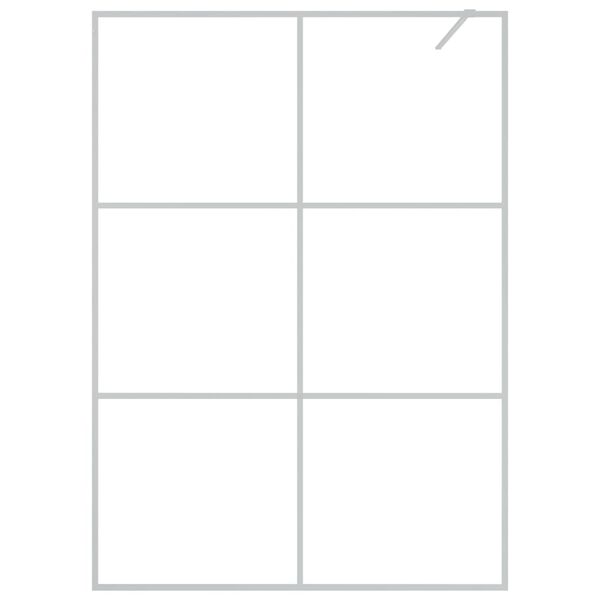 Visualizzazione immagine prodotto 3 di 7