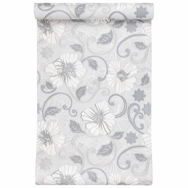 Visualizzazione immagine prodotto 3 di 7