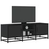 Immagine miniatura del prodotto 2 di 10