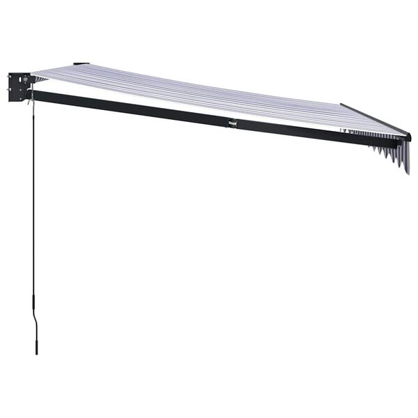 Visualizzazione immagine prodotto 4 di 9