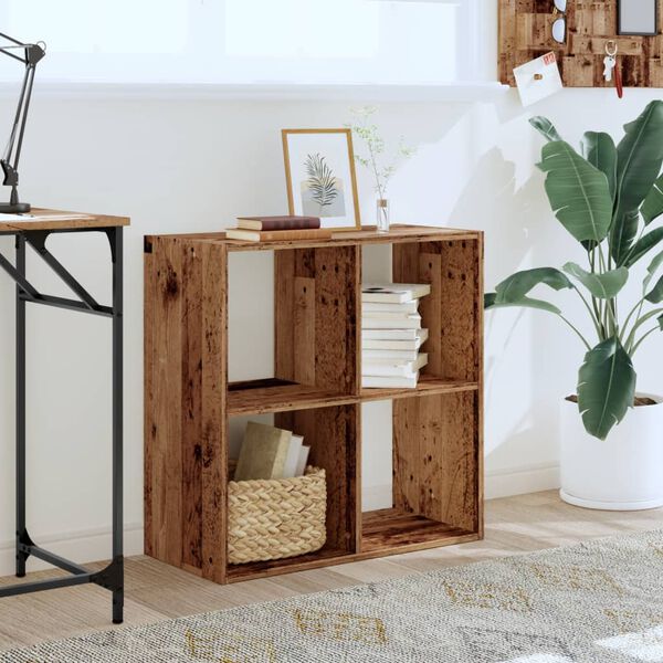 Visualizzazione immagine prodotto 3 di 9