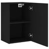 Immagine miniatura del prodotto 6 di 14