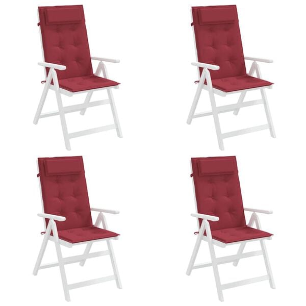 Visualizzazione immagine prodotto 4 di 10