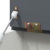 Immagine miniatura del prodotto 9 di 12