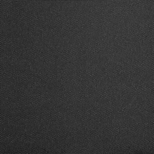 vidaXL Tendone Parasole in Tela Antracite 4,5x3 m