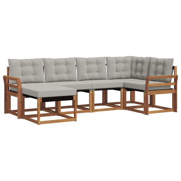 Visualizzazione immagine prodotto 1 di 12