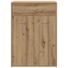 Immagine miniatura del prodotto 5 di 10