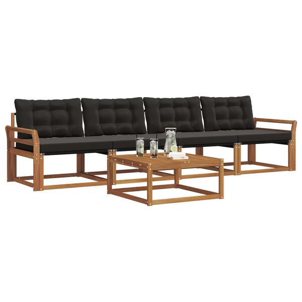 Visualizzazione immagine prodotto 3 di 12