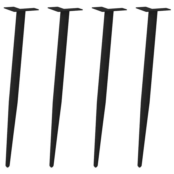 Visualizzazione immagine prodotto 1 di 10