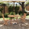 Immagine miniatura del prodotto 2 di 11