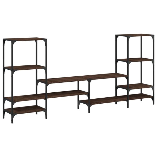 Visualizzazione immagine prodotto 1 di 11