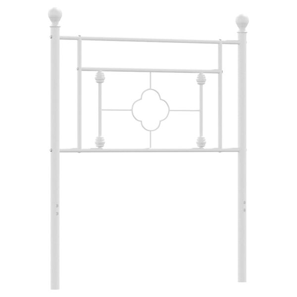 Visualizzazione immagine prodotto 1 di 7