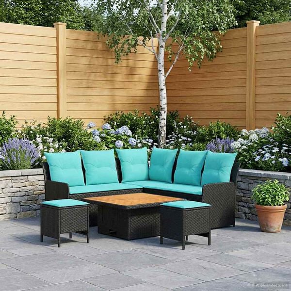 Visualizzazione immagine prodotto 3 di 15