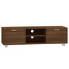 Brown_oak