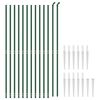 Immagine miniatura del prodotto 3 di 6