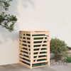 Immagine miniatura del prodotto 2 di 12