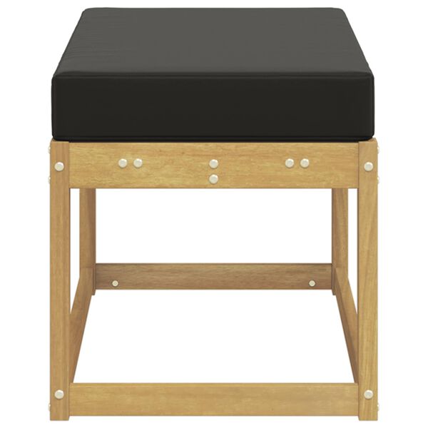 Visualizzazione immagine prodotto 4 di 6