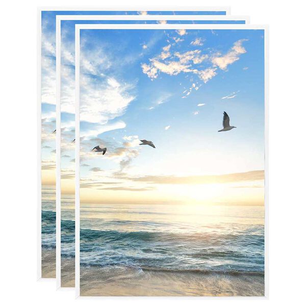Visualizzazione immagine prodotto 1 di 8