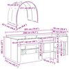 Immagine miniatura del prodotto 11 di 11