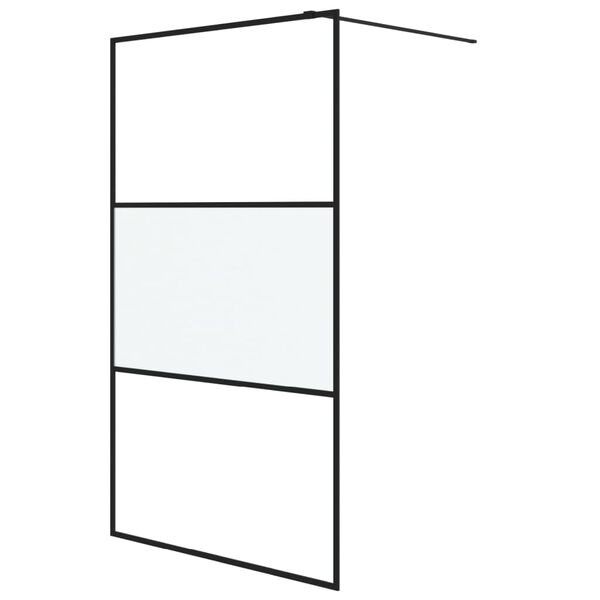 Visualizzazione immagine prodotto 1 di 7
