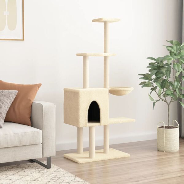 Visualizzazione immagine prodotto 3 di 9