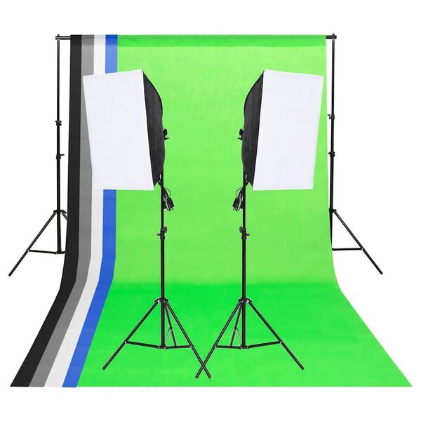 Visualizzazione immagine prodotto 1 di 12