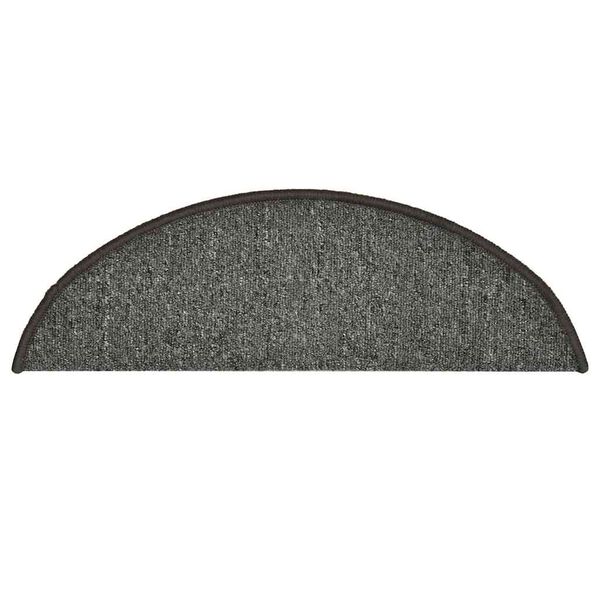 Visualizzazione immagine prodotto 4 di 8