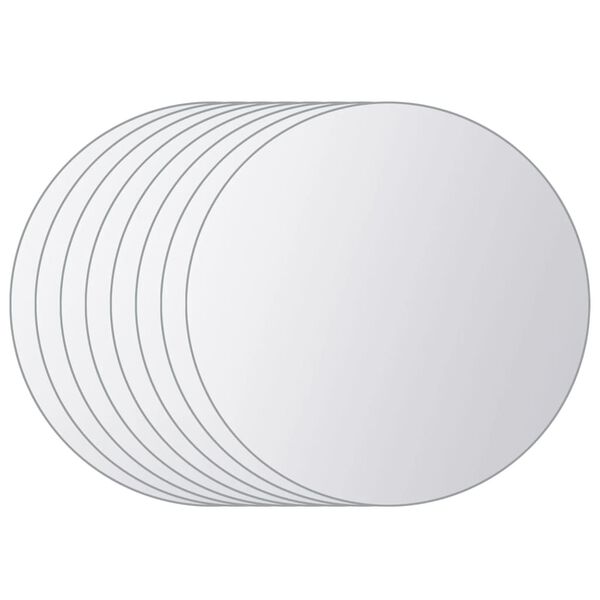 Visualizzazione immagine prodotto 2 di 7