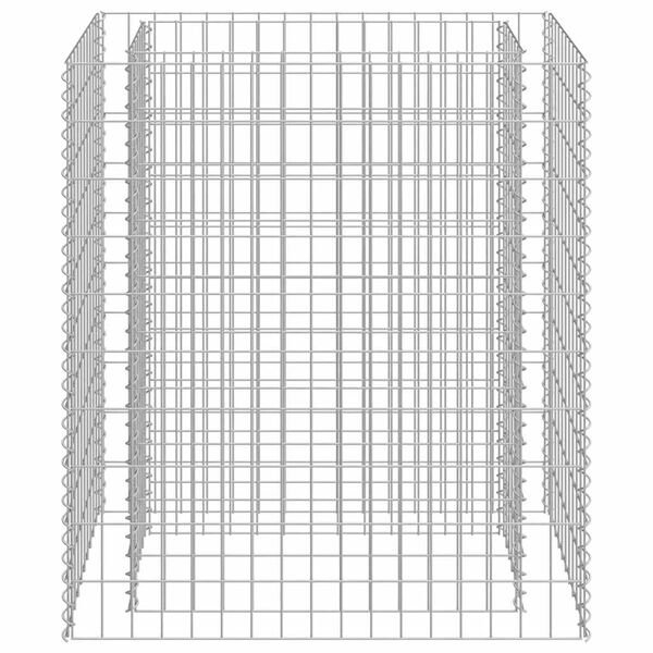 Visualizzazione immagine prodotto 3 di 8