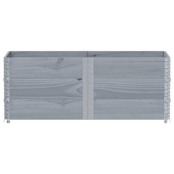 Visualizzazione immagine prodotto 3 di 8