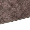 Immagine miniatura del prodotto 3 di 7