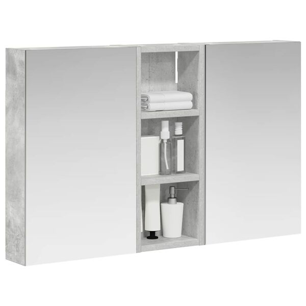 Visualizzazione immagine prodotto 3 di 12