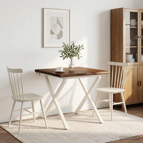 Visualizzazione immagine prodotto 2 di 10