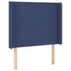 Immagine miniatura del prodotto 7 di 16