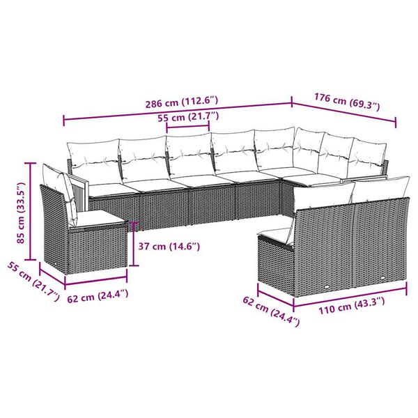Visualizzazione immagine prodotto 3 di 17
