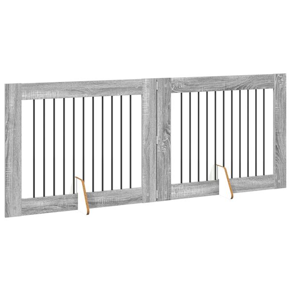 Visualizzazione immagine prodotto 4 di 10