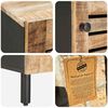 Immagine miniatura del prodotto 7 di 10