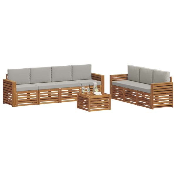 Visualizzazione immagine prodotto 3 di 10