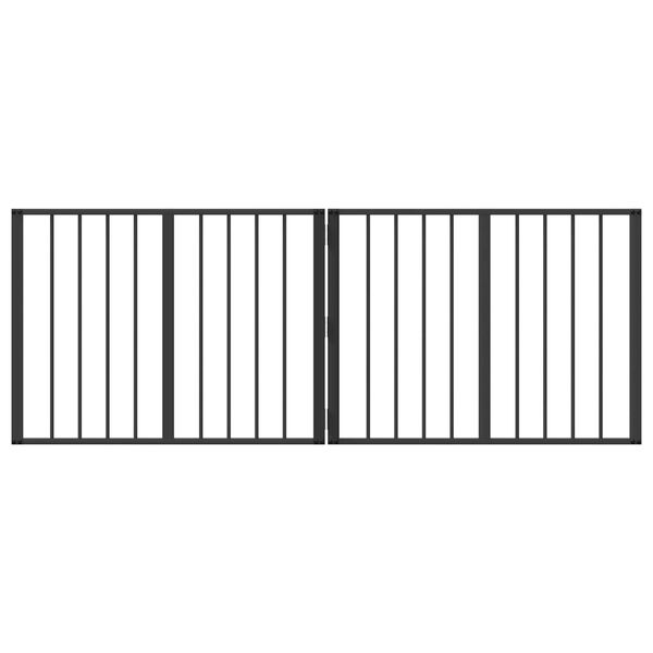 Visualizzazione immagine prodotto 1 di 10