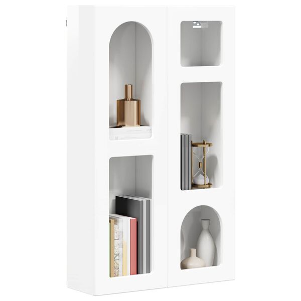 Visualizzazione immagine prodotto 3 di 12